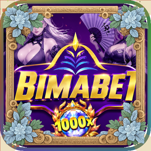 bimabet — galeri pratinjau - APK Resmi