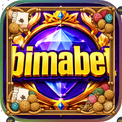 bimabet — galeri pratinjau Resmi APK